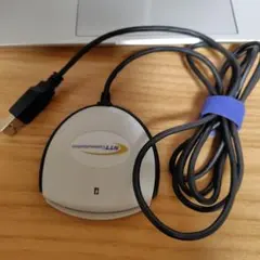 Item thumbnail for item 9f97ed5b-11ad-426f-a424-8fb65ef72e94