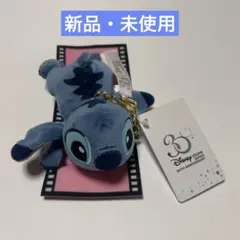 ディズニーストア30thスティッチぬいぐるみ スティッチグッズ