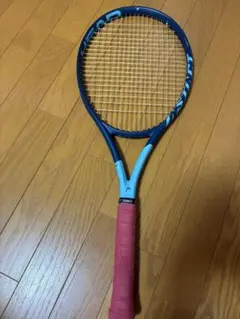 HEAD GRAPHENE 360 MP LITE テニスラケット G2 硬式 - メルカリ