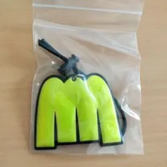 2026年最新】MIN-NANO リフレクターの人気アイテム - メルカリ