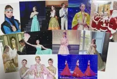 Item thumbnail for item a3d62c68-1a4a-4bd5-b7db-18d6436cadad