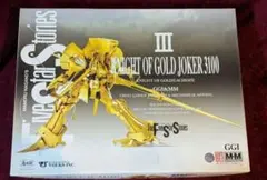 2026年最新】joker 3100の人気アイテム - メルカリ