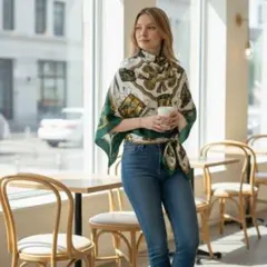 Item thumbnail for item b00b6763-4724-4d00-8849-07f6782bf0f7