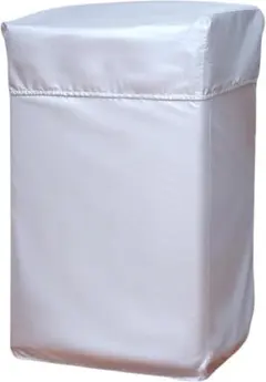 Item thumbnail for item a0750221-4c7e-4830-acf6-cef4a7c75c42