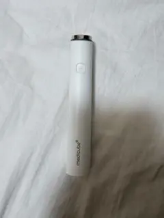 medicube 美顔器 本体 ホワイトのサムネイル