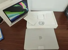 Apple MacBook Pro 本体 13“ M2 8/256GBジャンク
