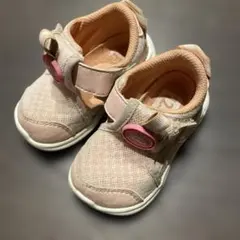 Item thumbnail for item 95d81449-f759-463a-8554-c3adb675cdb1