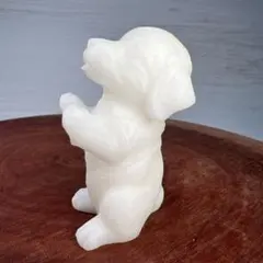 user_add6969b様 リクエスト 2点 まとめ商品