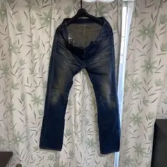 Item thumbnail for item 9ec8825c-bd5b-429f-82f7-93479b44100e