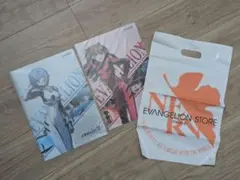 Item thumbnail for item df2a7a04-ccc1-48c2-b536-db687e507f7b