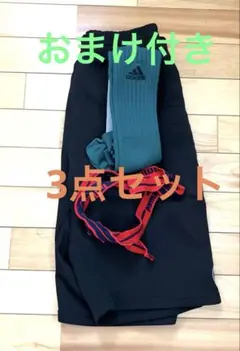 2026年最新】adidas GKパンツの人気アイテム - メルカリ