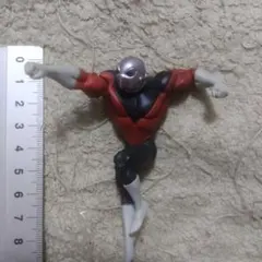 ドラゴンボール超　ジレン　フィギュアのサムネイル