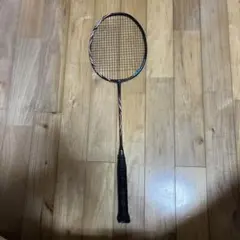 YONEX アストロクス99 3UG5 廃盤 - メルカリ
