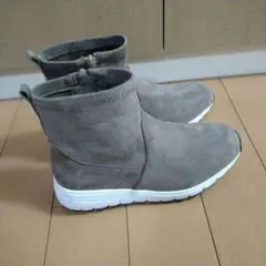 Item thumbnail for item 712b421d-9e4f-4e92-8bdb-fad29def9990