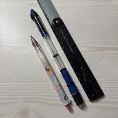 Item thumbnail for item 26dd8ffc-6b3d-40b0-99fb-84e3cb6a23a7