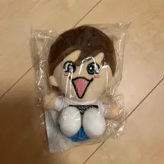 なにわ男子 藤原丈一郎 ちびぬい