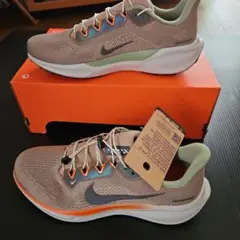 2025年最新】ペガサス41 25.5の人気アイテム - メルカリ