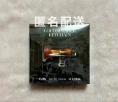 Item thumbnail for item a95e9f0c-31e6-4c5d-8cce-5c8e1a287002