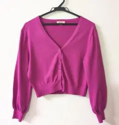 Item thumbnail for item 1c2aaa61-8c21-414d-b953-9159a1663df9