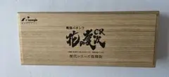 限定✨ 非売品✨ 工藤新一 名探偵コナン 純金名刺 ❤️ - メルカリ