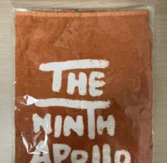 Item thumbnail for item e8c4a5be-6e78-4b4d-8ada-78259ff3a6ec