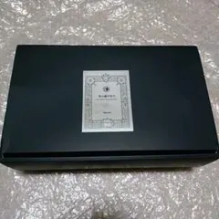 2026年最新】植物少女園 ガレージキットの人気アイテム - メルカリ