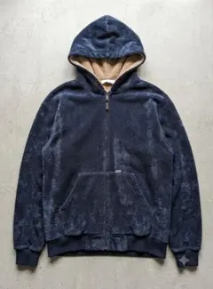 2026年最新】CARHARTT ジップパーカー 80sの人気アイテム - メルカリ