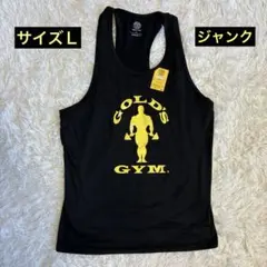 2026年最新】gold gym タンクトップの人気アイテム - メルカリ
