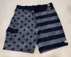 Item thumbnail for item fc568576-725d-4256-af9b-70180ae5f5cc