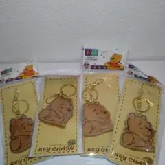 Item thumbnail for item 59fb97c7-6593-4c2c-ab41-85093fa3304d