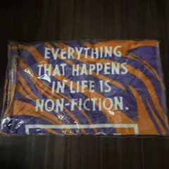 Item thumbnail for item 212bf738-ca63-4a20-98c5-34ff0f195e70