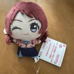 学園アイドルマスター ちびぐるみ ～学園生活～ vol.1 花海咲季