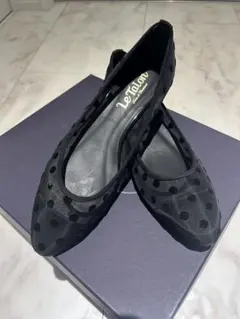 ホワイト☆モノによってお値下げ可能♡様 リクエスト 2点 まとめ商品