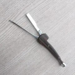 松様 リクエスト 3点 まとめ商品