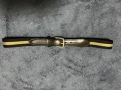 Item thumbnail for item ead47ec9-a609-447f-b44f-9167424836f1