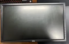 BenQ 144hz モニター 本体 XL2430Tのサムネイル