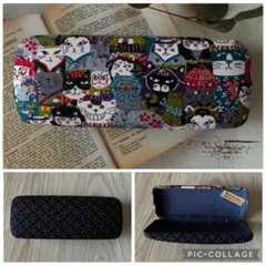 Item thumbnail for item 5acb2cc3-1718-4c5e-b70f-72f1134584b9