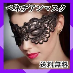 Item thumbnail for item fd802452-abad-41f6-9ecc-95895de06a8c