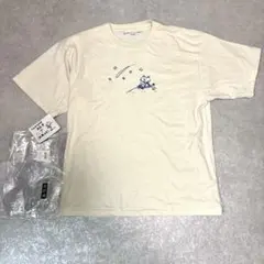 2026年最新】BUMP OF CHICKEN tシャツの人気アイテム - メルカリ