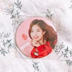 2025年最新】twice candy pop 缶バッチの人気アイテム - メルカリ