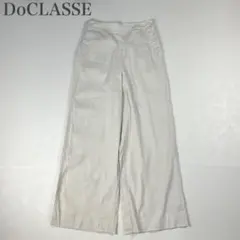 Item thumbnail for item ce393734-4438-4e63-a42d-afccfc321500