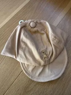 【匿名配送】POLO 帽子