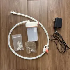 BabySmile メルシーポット S-503