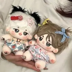 Item thumbnail for item e07822d9-499e-4569-ba8c-89cae5db2006