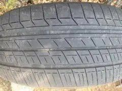 235/50R18 1本のサムネイル