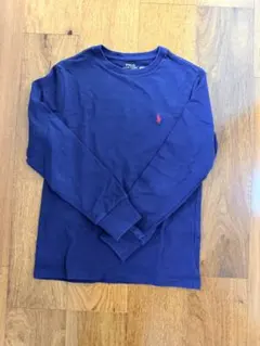 ラルフローレンTシャツ（美品）のサムネイル