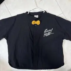 Item thumbnail for item e113ad56-3621-4ad3-a2e1-725df8166dde