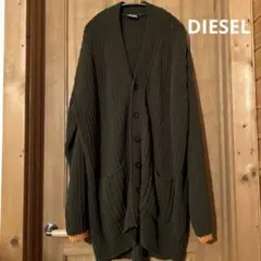 Item thumbnail for item 77c7c749-177a-4a5c-97e6-5ea24ef44bcb