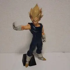 2026年最新】魔人ベジータ リペイントの人気アイテム - メルカリ