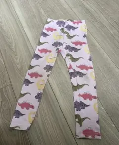 ZARA キッズ　ベビー　104cm